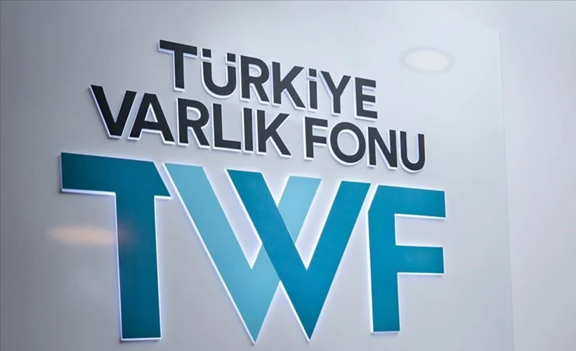 'Sigortacılıkta bölgesel güçten küresele güce doğru adım atıldı'