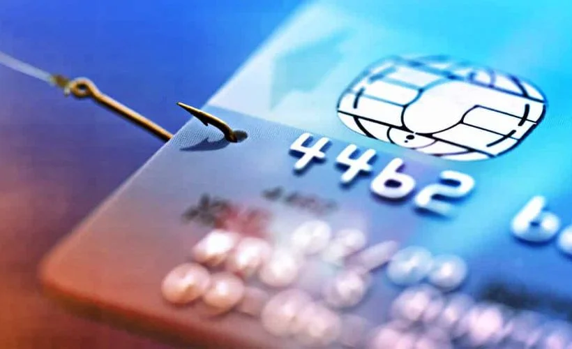 SMS'le tatil dolandırıcılığı yapan şebeke yakalandı