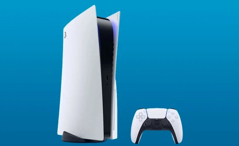 Sony, Playstation 5'in çıkış tarihini ve fiyatını açıkladı