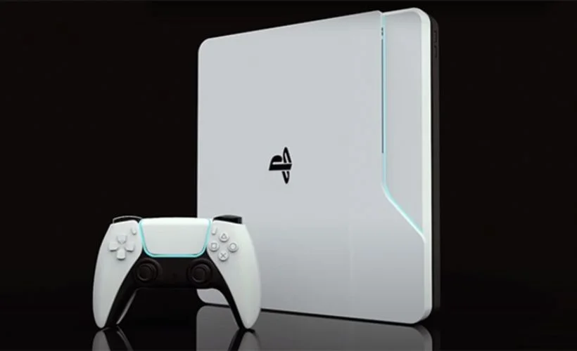 Sony, PS5 ön siparişinde yaşanan kargaşa hakkında açıklama yaptı:Daha fazla stok olacak!