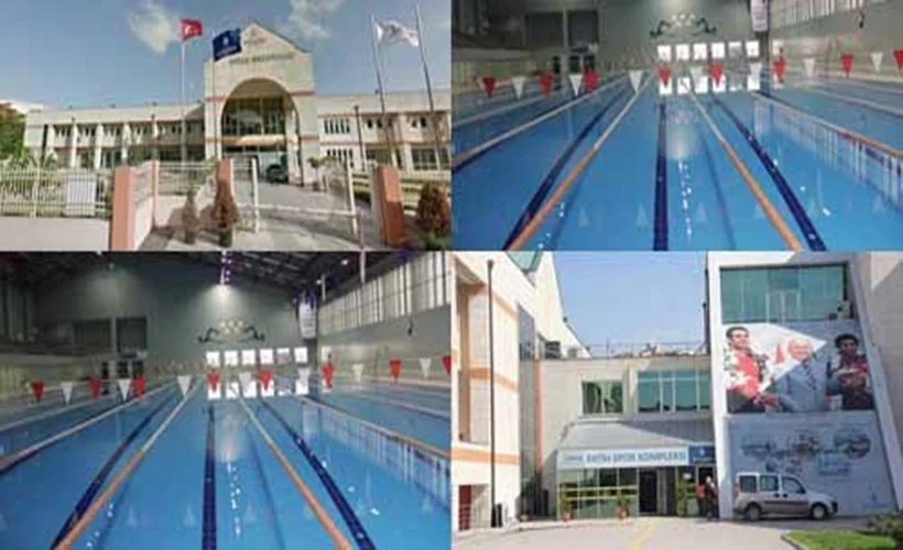 'Spor İstanbul' için kayıt zamanı