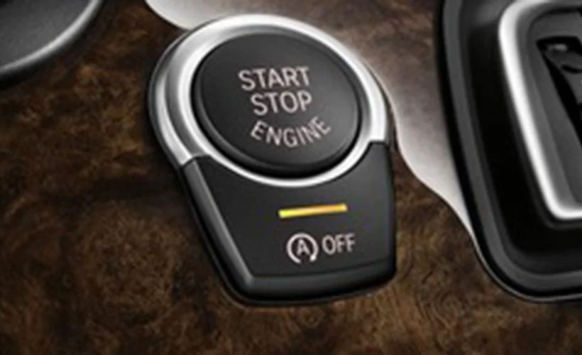 STOP-START Sistemleri Yarar mı Zarar mı?