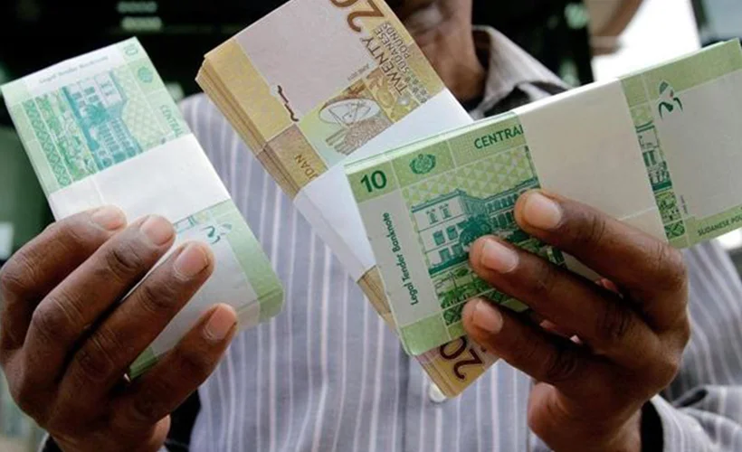 Sudan ekonomik acil durum ilan etti