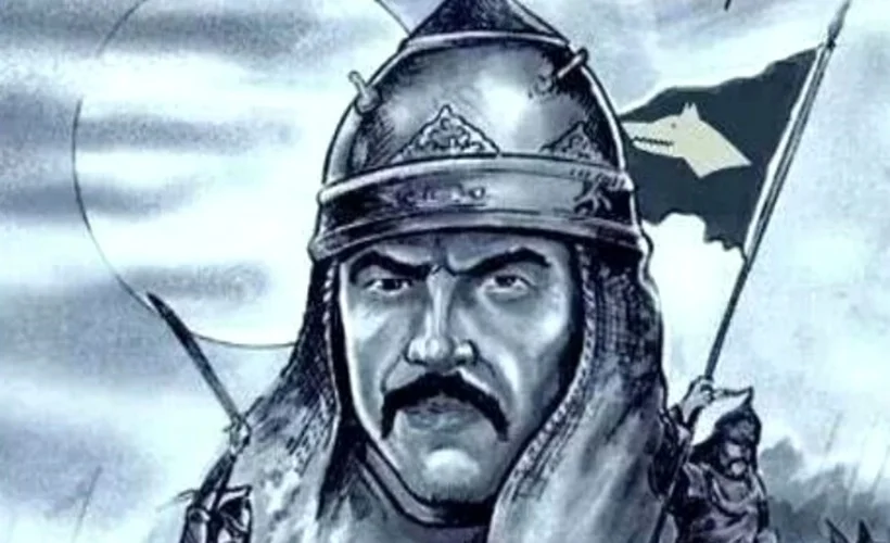 Sultan Alp Arslan kimdir?