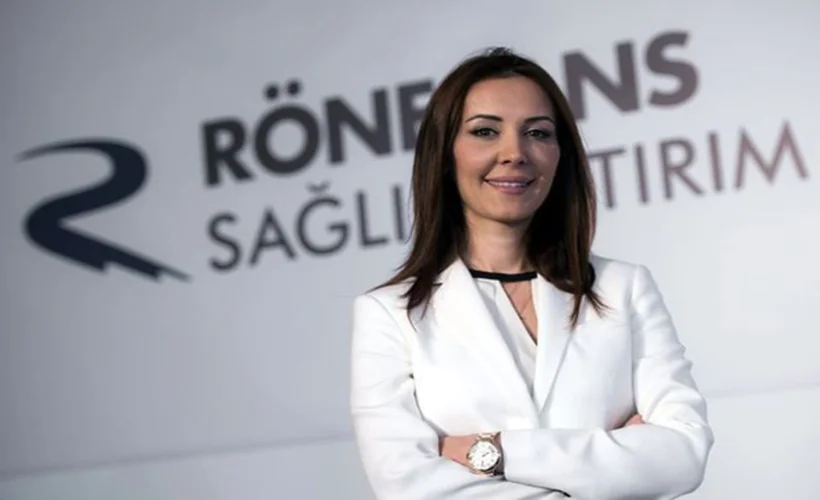 Sürdürülebilirlikte 'Rönesans' arayışı