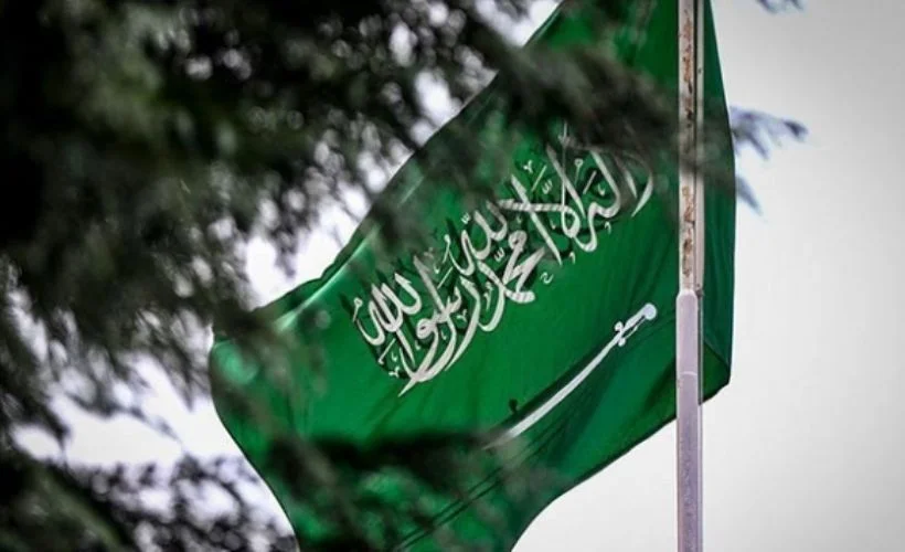 Suudi Arabistan'ın İsrail-BAE normalleşmesi karşısında izlediği tutum merak konusu