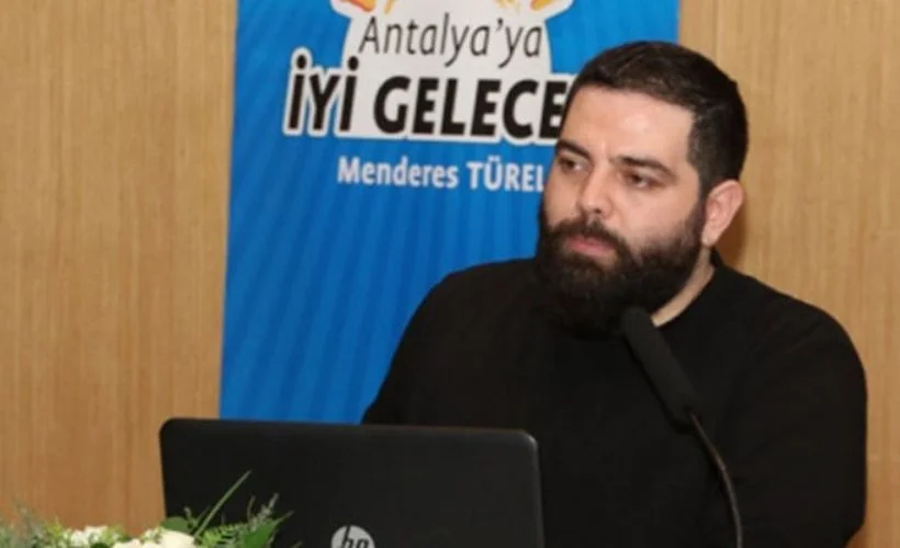 Taha Ün kimdir, hangi partide siyaset yürütüyor?