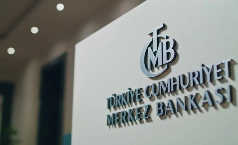 Temmuz net girişi 226 milyon dolar