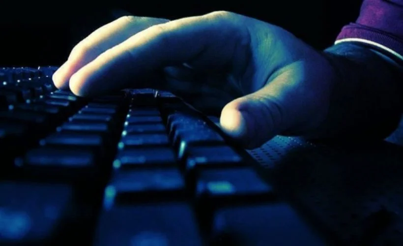 Terör örgütü PKK adına faaliyet yürüten 'Mezopotamia Hackers' grubuna operasyon: 18 gözaltı
