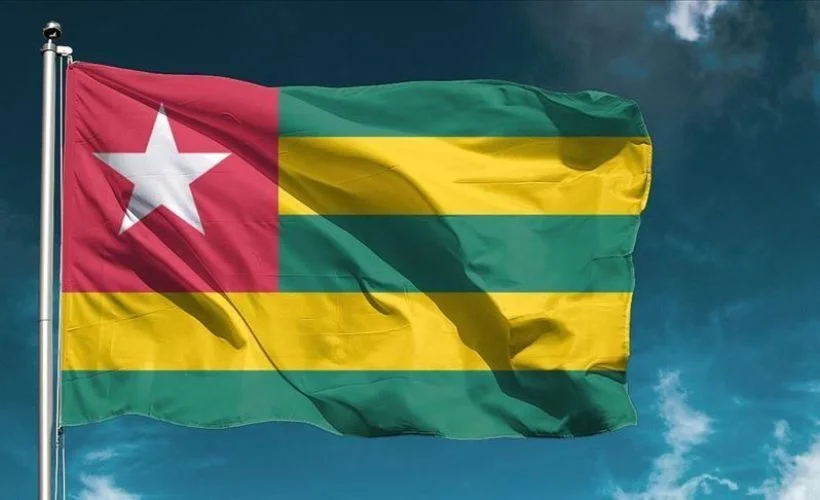 Togo'nun ilk kadın Başbakanı Victoire Dogbe Tomegah oldu