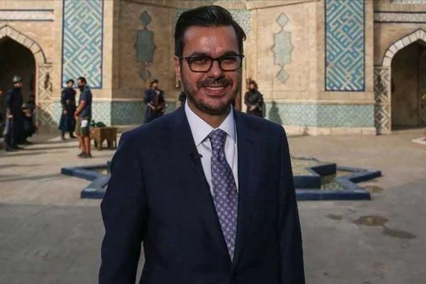 TRT Genel Müdürü İbrahim Eren, TRT'nin yeni strateji ve vizyonunu anlattı