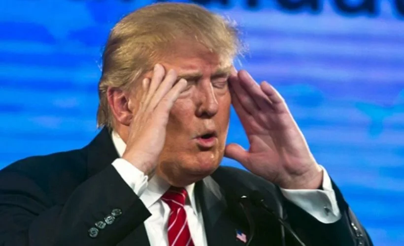 Trump'ın savaşta ölen veya esir olan askerlere hakaret ettiği iddia edildi