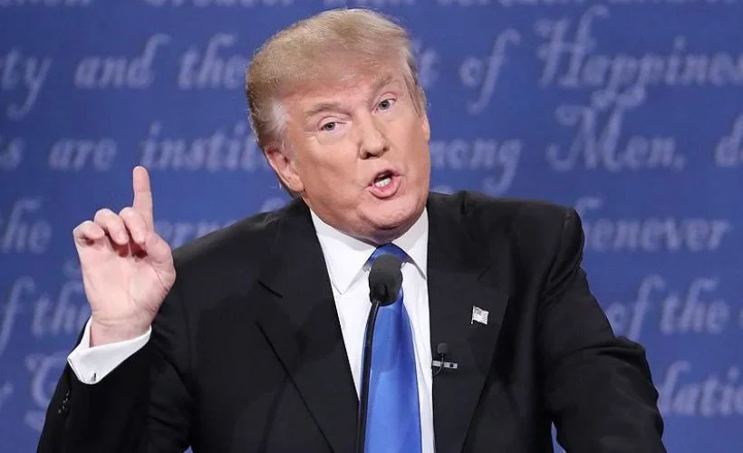 Trump, Küba'ya yönelik yeni yaptırımları açıkladı