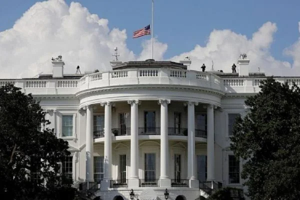 Trump yönetimi ve Demokratlar anlaştı