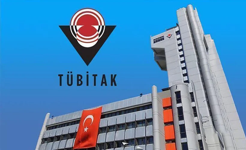 TÜBİTAK personel alacak