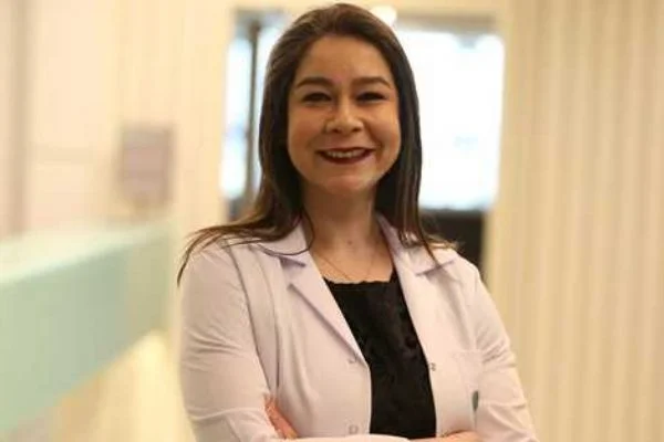 Tükenmişlik sendromu önlenebilir mi?