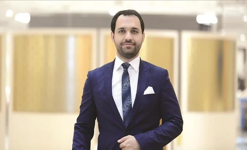 'Türk gayrimenkul sektörü değerini yitirmiyor'