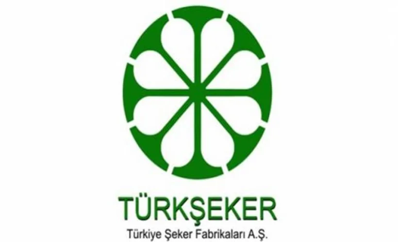 Türk Şeker'den 'tatlı' karşılama