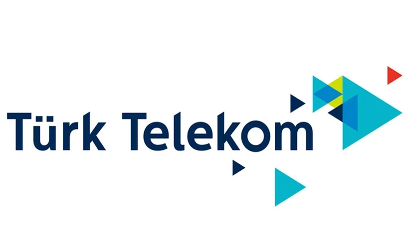 Türk Telekom'dan esnaf dostu paket