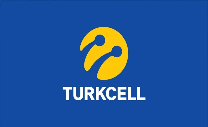 "Turkcell Biz" ile ücretsiz paylaşım imkanı