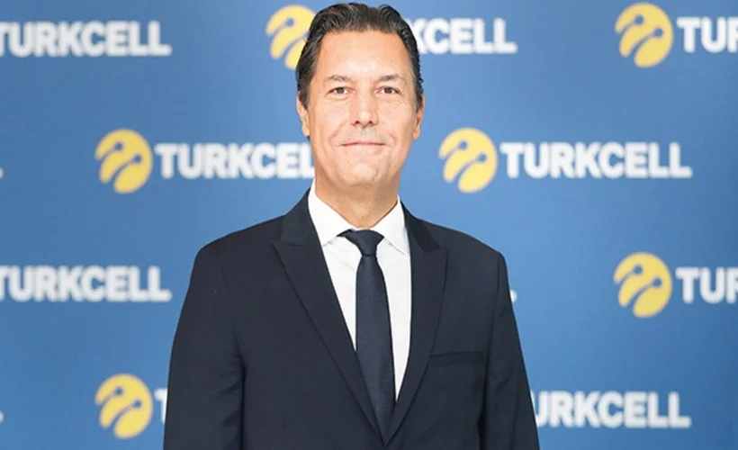 Turkcell'in bulut güvenliğine uluslararası sertifika