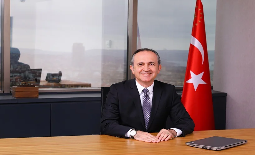 Turkcell'in hisse devri için son aşamaya gelindi