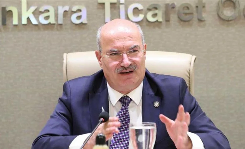 Türkiye 2023'e daha güçlü bir ülke olarak ulaşacak
