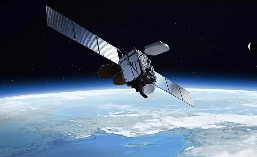 Türksat 5A'nın uzaya fırlatılacağı tarih açıklandı