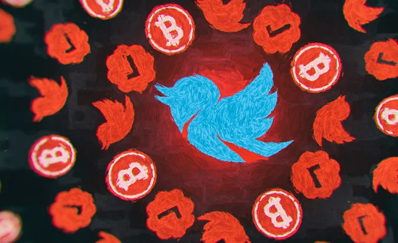 Twitter, ABD seçimlerine hazırlanıyor
