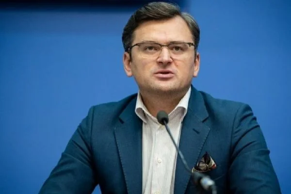 Ukrayna'dan Azerbaycan'ın toprak bütünlüğüne destek