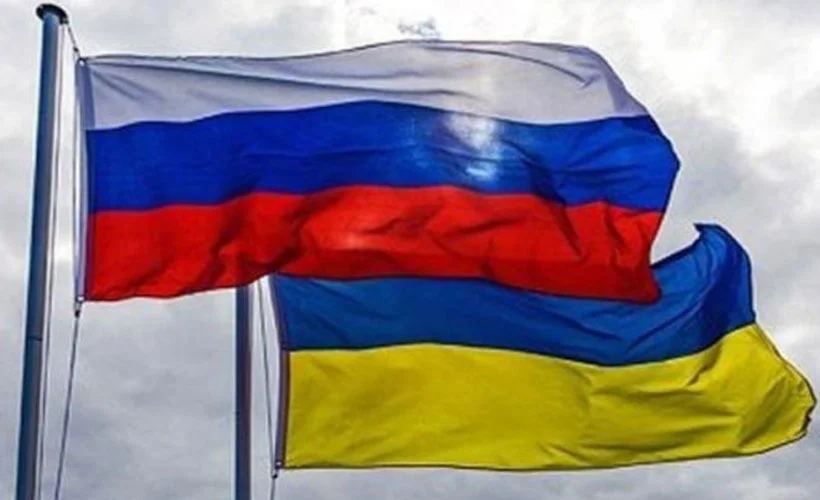 Ukrayna'dan, Rusya'ya 'Kırım' tepkisi