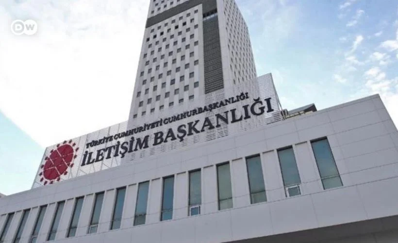 'Uluslararası Doğu Akdeniz Konferansı' duyuruldu