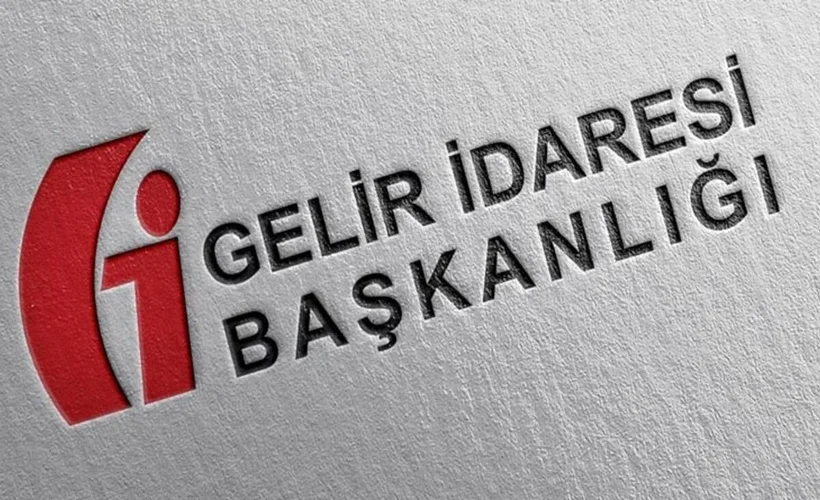 Uzlaşma ve cezada indirim imkanı var mı?