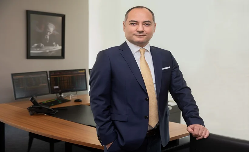 VakıfBank, Karbon Negatif kuruluş oldu