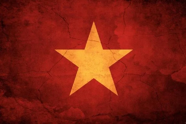 Vietnam'da polis öldürme suçundan 2 kişiye ölüm cezası