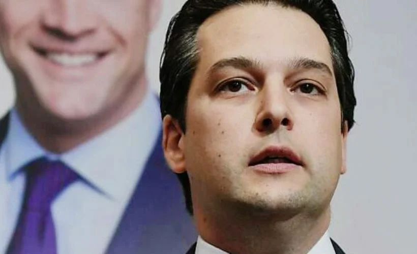 Viyana FPÖ lideri Nepp'ten SPÖ lideri Marcus Franz'a gönderme : "Selefiliğe battınız"