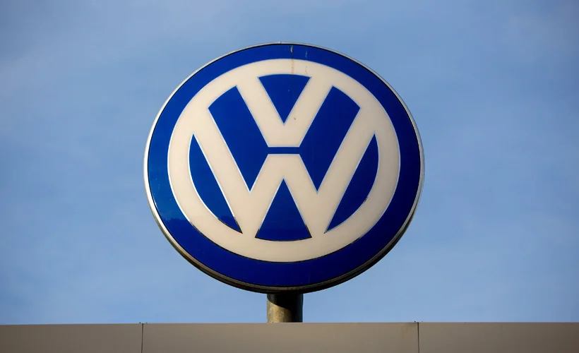 Volkswagen, 10 bin çalışanını işten çıkarak
