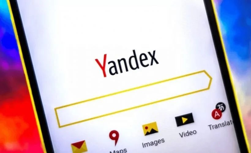 Yandex, Türkiye ofisini kapatma kararı aldı:Servis hizmetleri devam edecek!