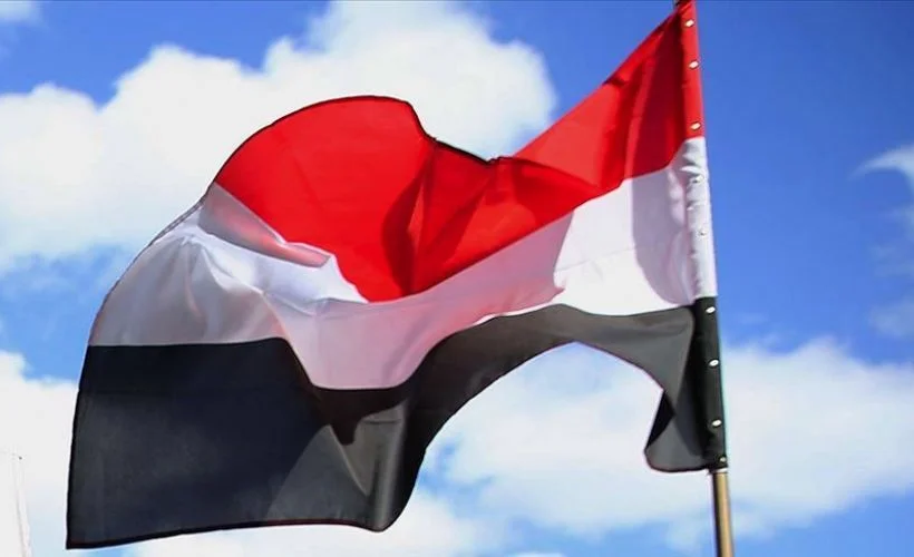 Yemen'de Husi yöneticisileri hakkında 'yakalama' kararı