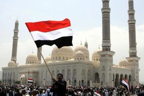 Yemen hükümeti ile Husiler arasında imzalandı! Meclis iptalini istedi