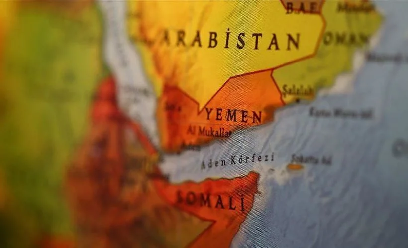 Yemen, yurt dışındaki devlet yetkililerini geri çağırdı
