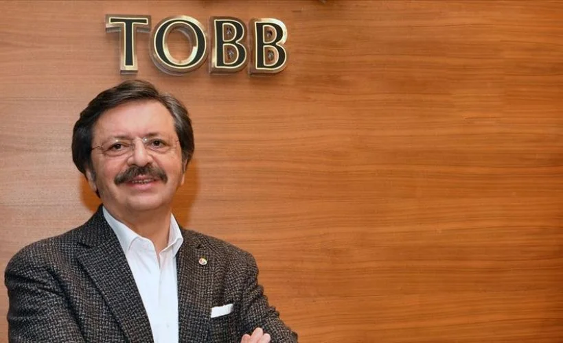 Yeni Ekonomi Programı Türkiye'yi 2023'e hazırlayacak