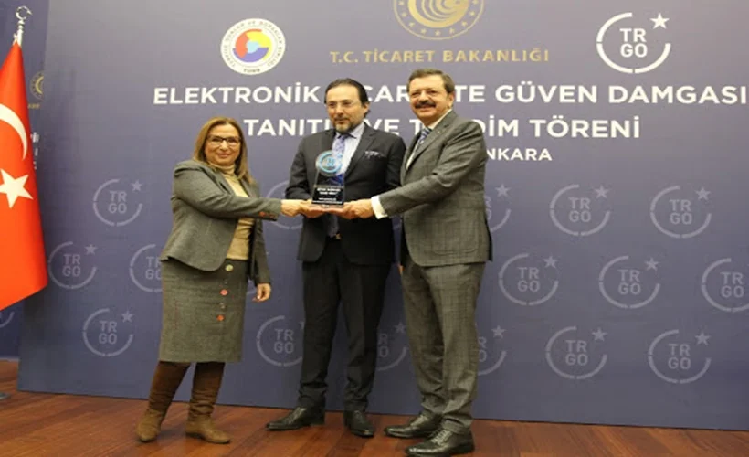 Yöreyi seç, lezzeti ayağına gelsin!