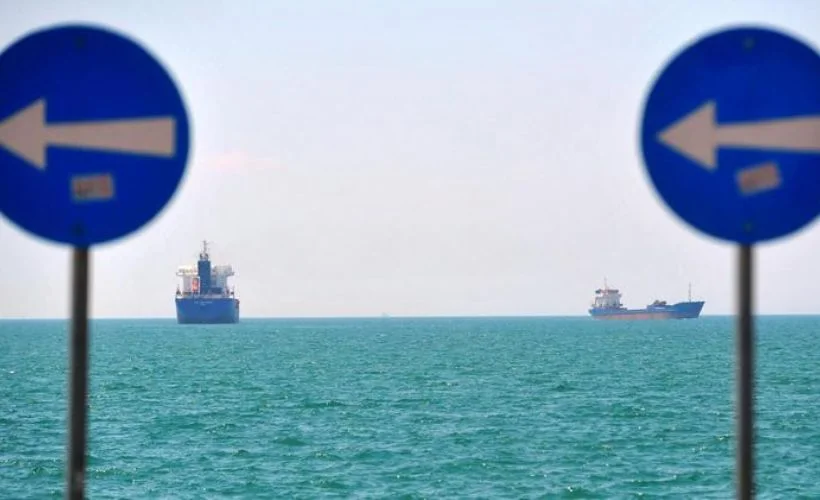 Yunanistan Arnavutluk ile de anlaşma imzalamak istiyor