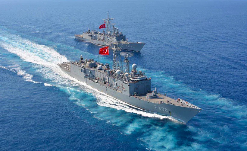 Yunanistan hangi dilden anlar?