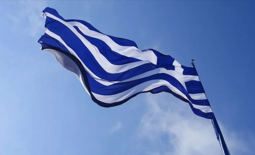 Yunanistan: Türkiye ile görüşmeler yakında başlayacak