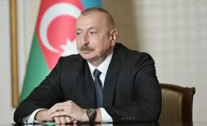 '100'den fazla yerleşim yerini işgalden kurtardık'