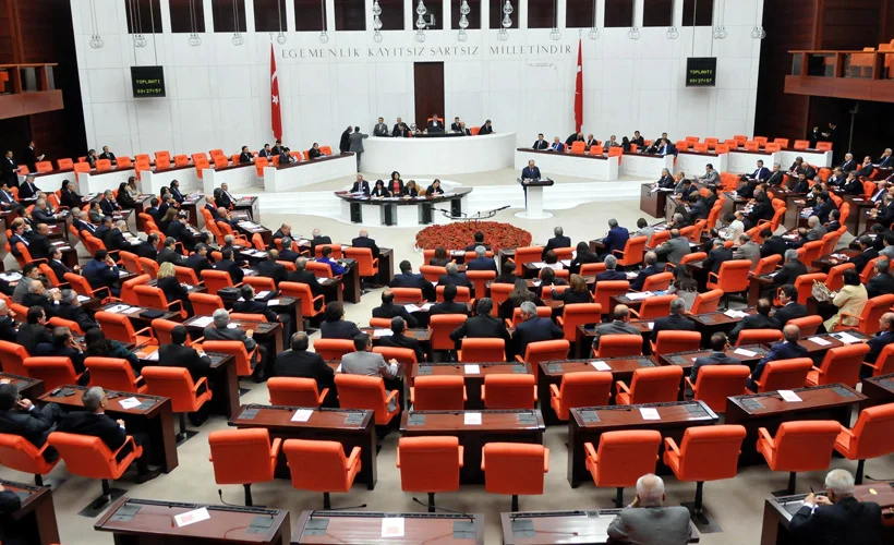 4 partiden Fransa'ya ortak tepki