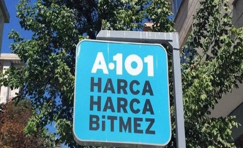 A101'den Cumhuriyet Bayramı'nda kaçırılmayacak fırsatlar