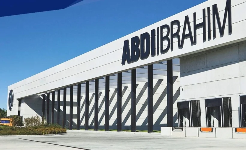 Abdi İbrahim liderleri deneyimi sektöre taşıyor